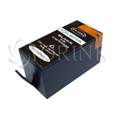 Tinta za HP, CD975AE, No.920XL, crna-Orink